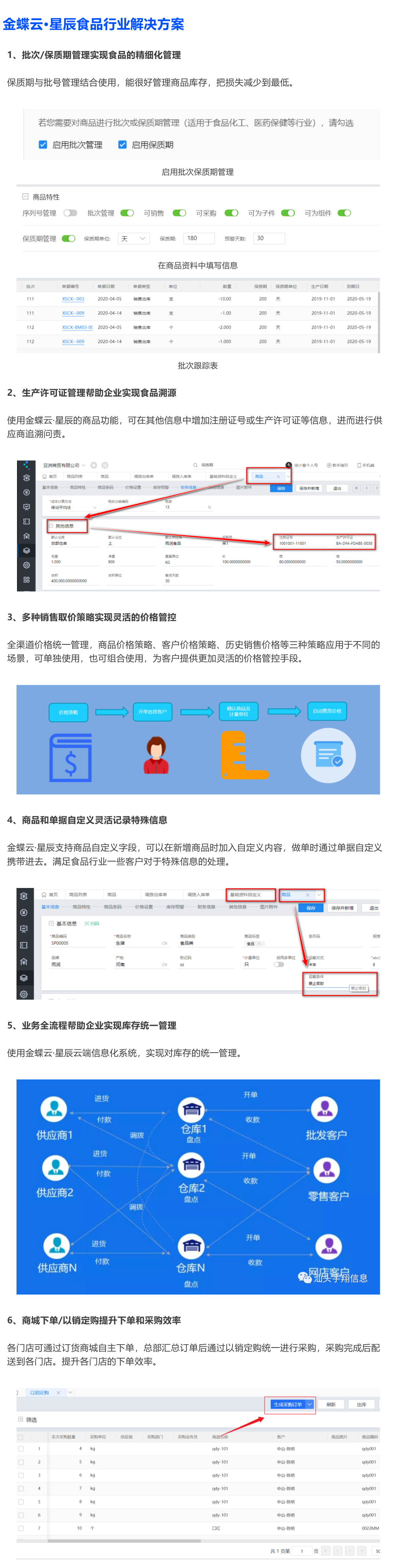 1629253722670246.jpg 培訓(xùn)2.jpg